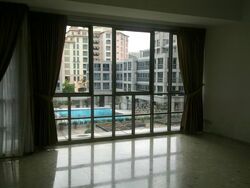 UE Square (D9), Apartment #545267571